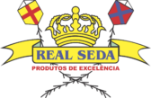 Real Seda