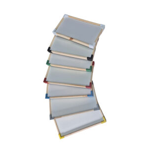 Bandeja de Café da manha