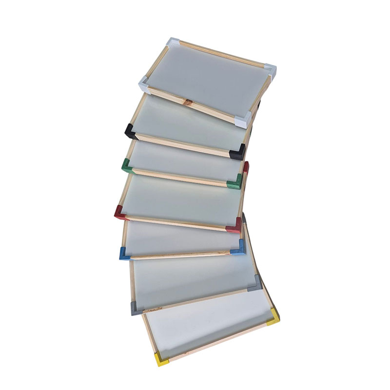 Bandeja de Café da manha