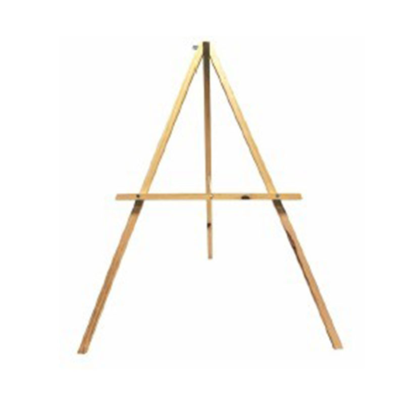 Cavalete Tripe para Quadros