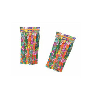 Fita de Chita Decorativa