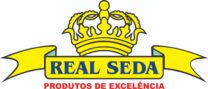 Real Seda